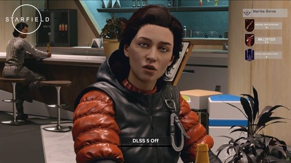 黄仁勋揭秘NVIDIA DLSS 5实现原理：根本不是后期处理对于游戏玩家来说，本届GTC 2026大会最大的惊喜莫过于NVIDIA意外发布了DLSS 5，号称图形技术领域的“GPT时刻”，一经亮相，便引发业界轰动