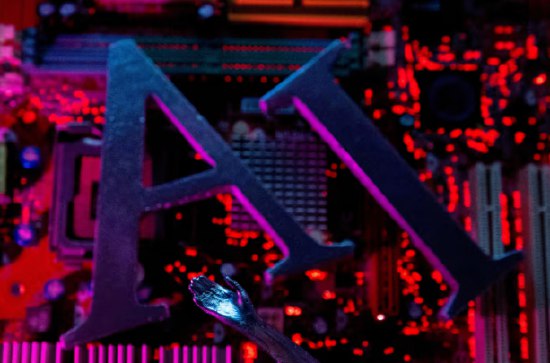 月之暗面拟融资 估值剑指40亿美元国内的AI独角兽月之暗面正推进新一轮数亿美元融资，估值有望跃升至40亿美元