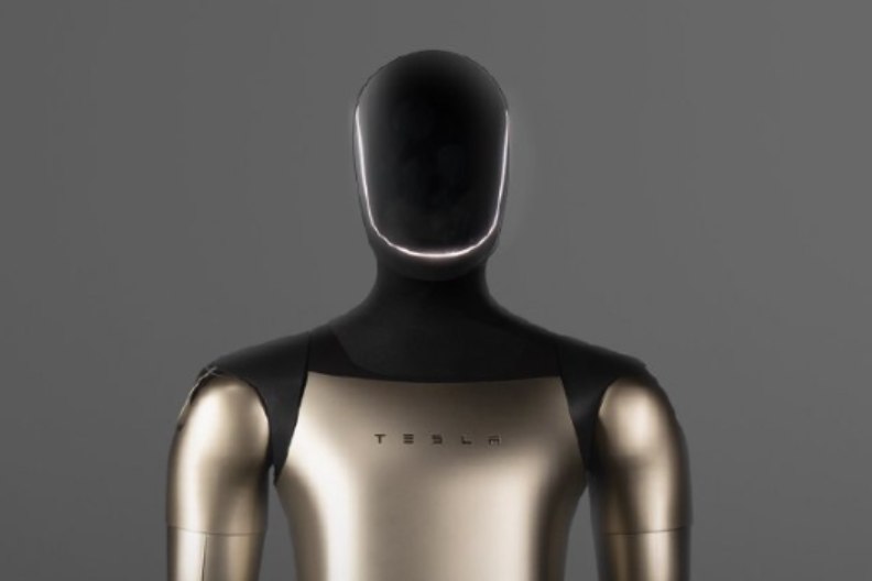 亿万富翁库班唱衰人形机器人：最多活10年 最终会失败今日，美国亿万富翁投资人马克・库班对人机共存的未来持乐观态度，但却并不看好人形机器人赛道