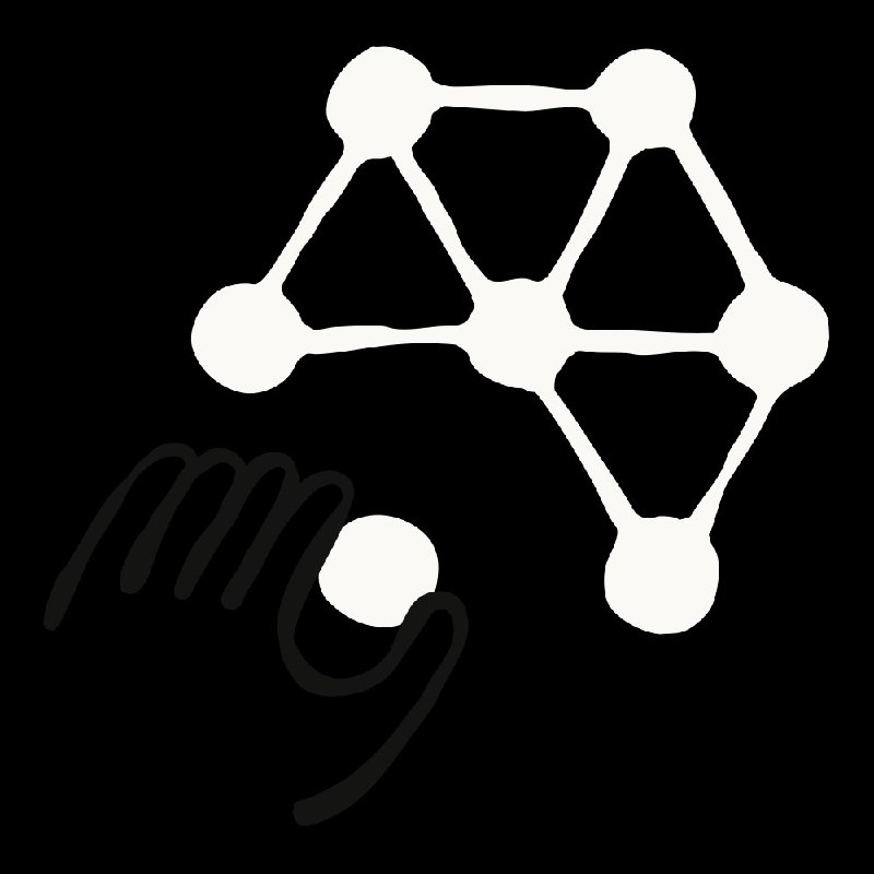 Managing context on the Claude Developer Platform我无法直接打开外部链接或下载该图片