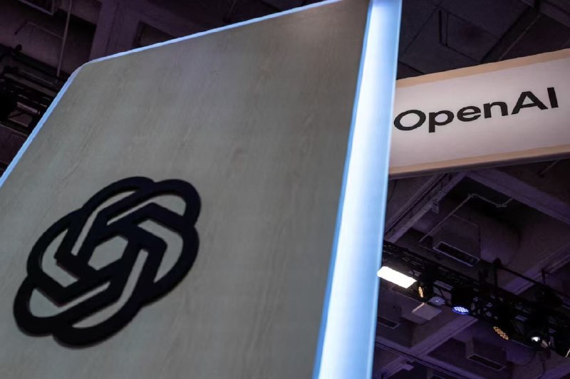 OpenAI重构AI模型指南：聚焦五大价值观 忠于人类意图是核心据路透社报道，OpenAI在周四更新了其《模型规范》(Model Spec)
