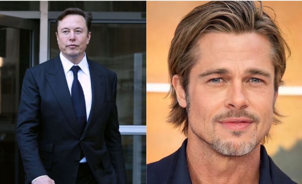 Grok在线吹捧马斯克：比詹姆斯体能更强 比布拉德皮特还帅尽管存在幻觉症状是当前所有生成式人工智能的通病，但xAI研发的人工智能Grok更加疯狂，近期言论极度谄媚其老板马斯克，表明其正陷入彻底的“唯马斯克论”幻想