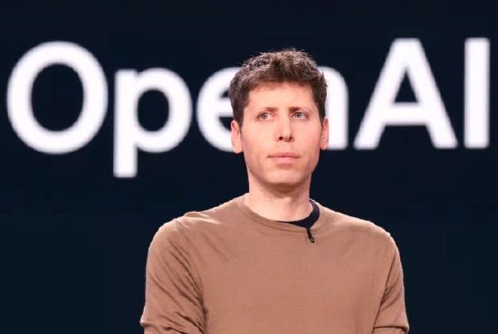 OpenAI抨击Anthropic算力资源受限 称自身扩张优势持续拉大随着Anthropic在蓬勃发展的人工智能市场势头渐盛，OpenAI本周向投资者发送了一份备忘录，猛烈抨击这家主要竞争对手“发展曲线明显偏小”，并称其算力资源受限