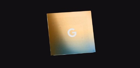 谷歌距4万亿美元市值仅一步之遥在人工智能业务持续突破并叠加多项利好推动下，谷歌股价周二一度上涨逾3%，将这家谷歌母公司首次推向4万亿美元市值门槛，延续了过去两个月的强劲涨势