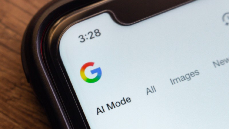 🔍 Google AI Overviews 推出追问功能并升级 Gemini 3 模型Google 宣布在全球移动端为 AI Overviews（AI 概览）功能增加追问选项，允许用户在搜索结果页进行连续对话