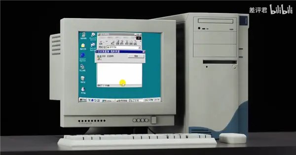 📞 拨号上网的起源：从聋哑人通讯工具到全球互联网起点拨号上网的核心设备调制解调器（Modem）最初并非为互联网设计，而是源于20世纪60年代聋哑人为实现电话通讯的创新