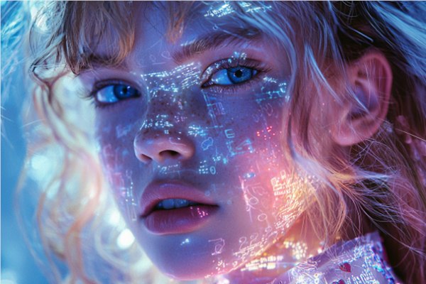 a16z 领投!Inferact 携1.5亿美金入场，开启 AI 推理成本压缩大战继学术界孵化出多个现象级 AI 引擎后，开源推理框架 vLLM 的核心成员正式宣布成立初创公司 Inferact