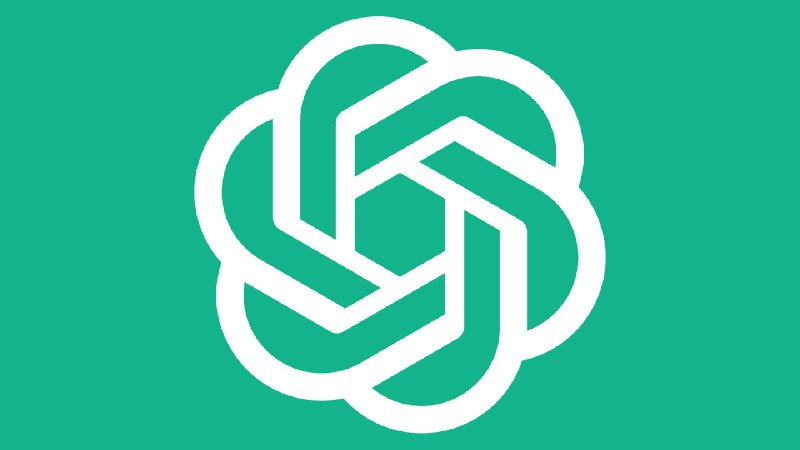 OpenAI收购Apple Shortcuts Creators 为ChatGPT带来Mac深度集成10月23日，OpenAI宣布收购由前苹果员工组建的软件开发公司Software Applications Incorporated及其AI应用Sky