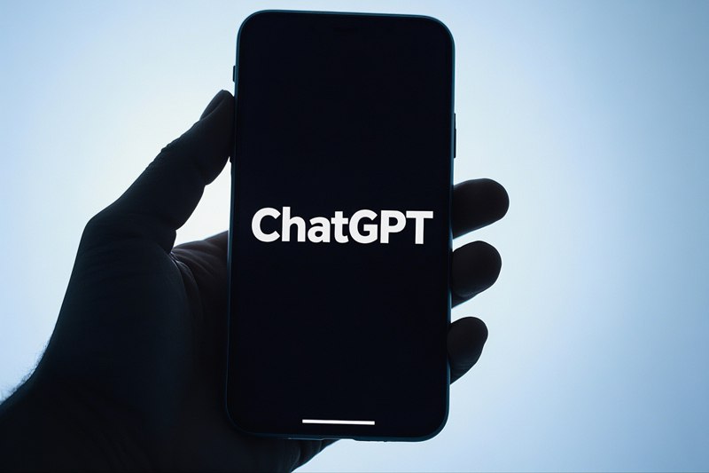 AI 在日本大学入学考试中表现惊艳，ChatGPT 超越人类状近日，日本 AI 公司 LifePrompt 公布了一令人瞩目的结果，显示基于 OpenAI 最新模型的 ChatGPT 在东京大学和京都大学的本科入学考试中取得了优异成绩