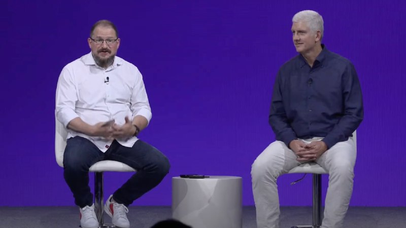 Google正在研发基于Android的PC桌面操作系统关于ChromeOS的未来的各种传闻已经有了确定性的消息：谷歌正加速开发一款基于Android的全新操作系统“Aluminium OS”，并计划逐步取代现有的ChromeOS