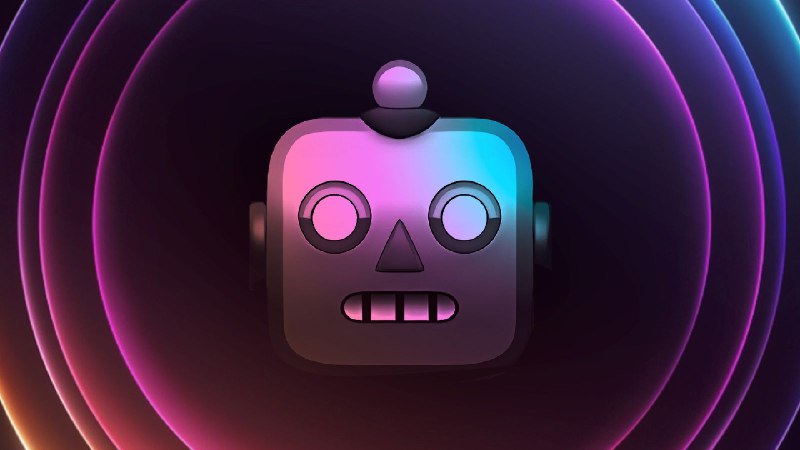 苹果AI机器人研究员跳槽至Meta 抢人大战仍在继续据彭博社报道，苹果公司机器人首席人工智能研究员将离开公司，加入 Meta 机器人工作室