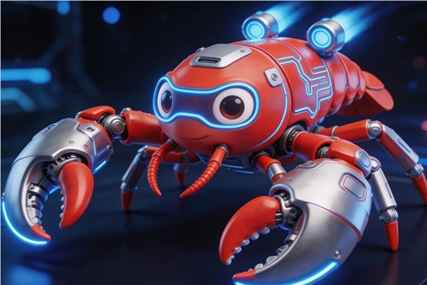 OpenClaw 之父谈 AI 温差：不准用 vs 不敢不用在 2026 年 3 月 26 日接受彭博社采访时，被称为“龙虾”的OpenClaw 之父彼得·斯坦伯格（Peter Steinberger）分享了他对全球 AI 应用现状的深刻洞察