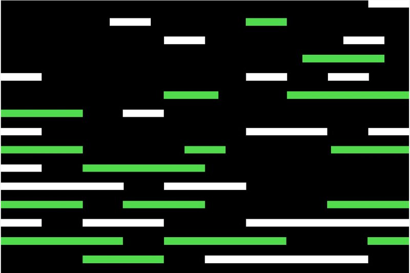 不再“失忆”:ChatGPT 升级临时聊天模式，隐私对话也能记住你的偏好1月25日，OpenAI 正式测试ChatGPT 临时聊天（Temporary Chat）功能的一项重大升级