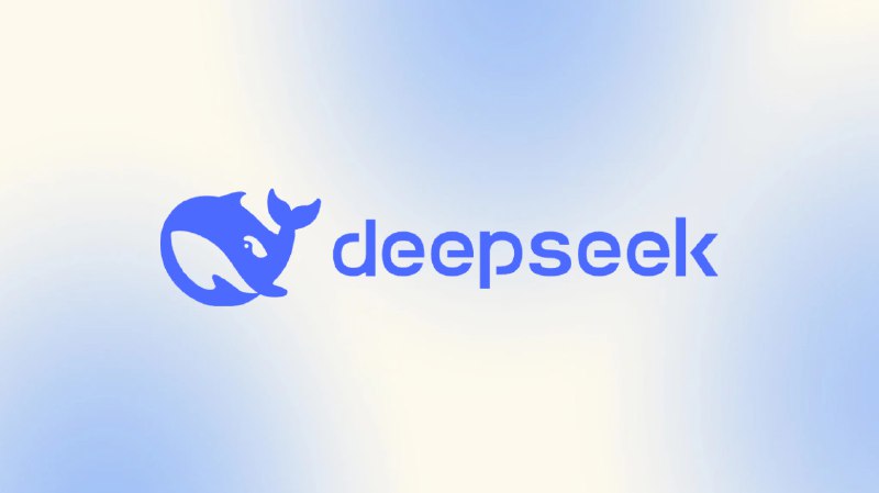 DeepSeek-V3.2-Exp发布：华为昇腾、寒武纪、海光等芯片厂商集体宣布Day 0适配日前深度求索正式发布DeepSeek-V3.2-Exp模型