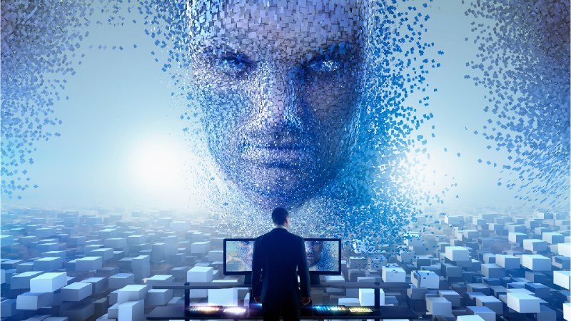Anthropic 游说 AI 安全法案设叫停门槛Anthropic 正游说推动一项 AI 安全法案，拟规定只有当模型可能造成超过 10 亿美元损失，或导致超过 50 人死亡或受伤时，政府才可阻止发布