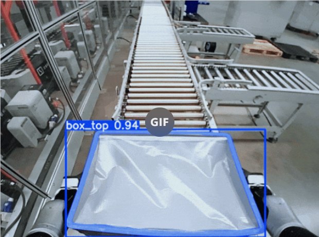 优必选开源 Thinker 大模型，赋能工业人形机器人新未来在机器人技术日新月异的今天，优必选最新推出的开源具身智能大模型 Thinker，正如一颗耀眼的明星，照亮了工业人形机器人的未来