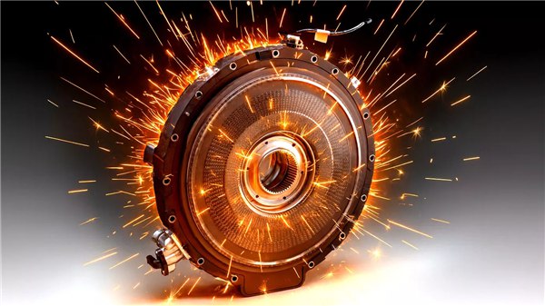 奔驰打造全球最强轮毂电机原型 单轮1000马力据海外汽车媒体“electrek”最新报道，奔驰旗下的电机公司Yasa推出了一款新电机原型，将功率输出提升到59kW（79马力）/kg，有望彻底改变电动汽车的性能