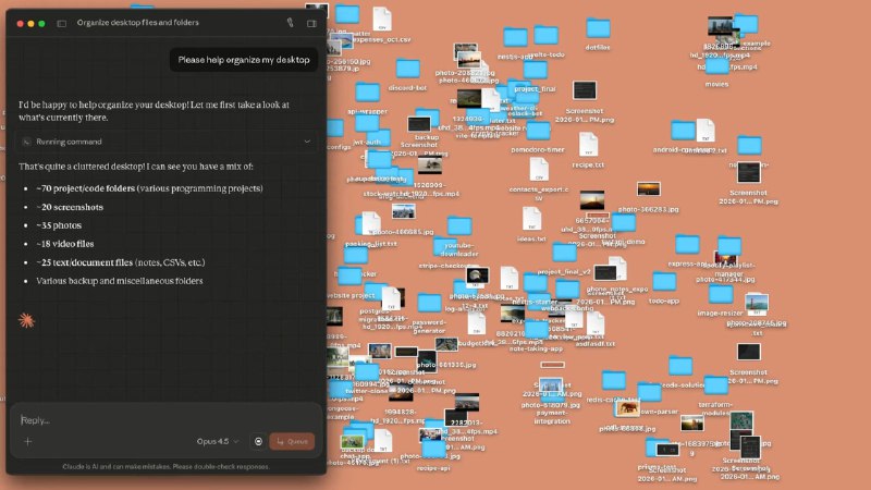 Anthropic 将 Claude Cowork 扩展至 20 美元 Pro 订阅用户Anthropic 宣布，其面向桌面环境的 AI 助理功能 Claude Cowork 现已向所有每月付费 20 美元的 Claude Pro 用户开放试用，此前该功能仅对每月至少支付 100 美元、享有更高调用额度和实验功能优先体验权的 Max 用户开放