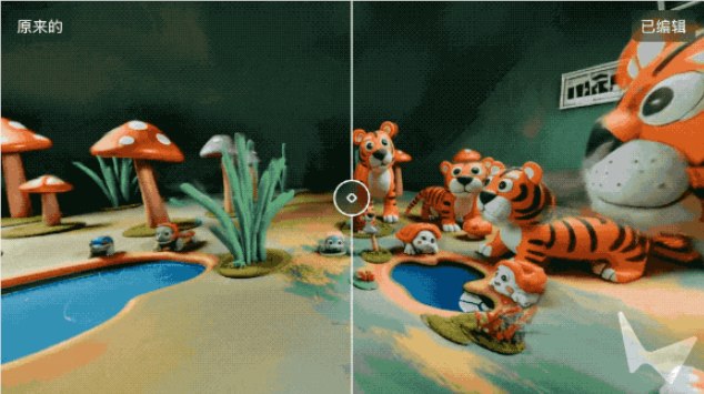 李飞飞联手光轮智能，打造具身智能“评测基建”：仿真驱动机器人进入可量化时代当具身智能（Embodied AI）从实验室走向真实世界，一个关键瓶颈浮出水面:如何科学、高效、规模化地评估一个机器人是否真正“聪明”?近日，由AI先驱李飞飞创立的空间智能公司World Labs与国内仿真技术领军企业光轮智能宣布深度合作，共同构建全球首个面向具身智能的高保真、可扩展评测体系，标志着该领域正从“演示驱动”迈向“评测驱动”的新阶段