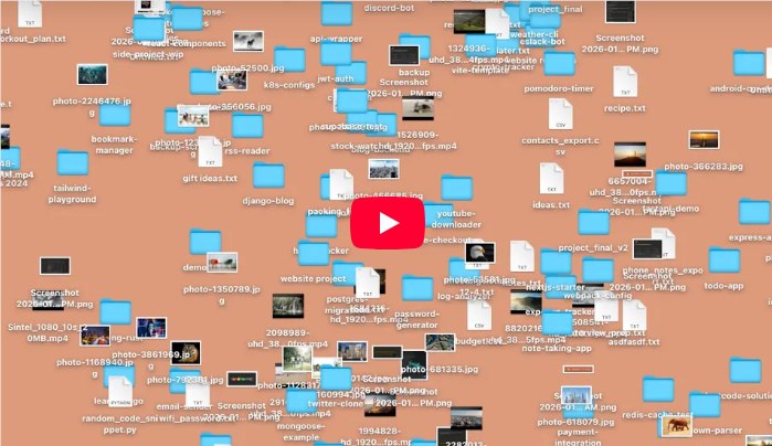告别复杂命令行:Anthropic 推出 Cowork，让非技术用户也能轻松用上 AI 代理Anthropic 近日宣布推出一款名为 Cowork 的全新工具