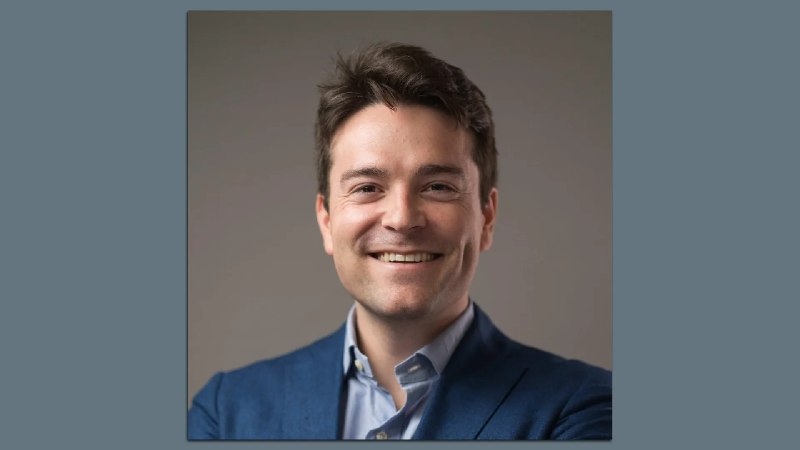 OpenAI聘请黑洞物理学家Alex Lupsasca 推动科学研究新计划黑洞理论物理学家Alex Lupsasca已正式加入OpenAI新组建的科学团队