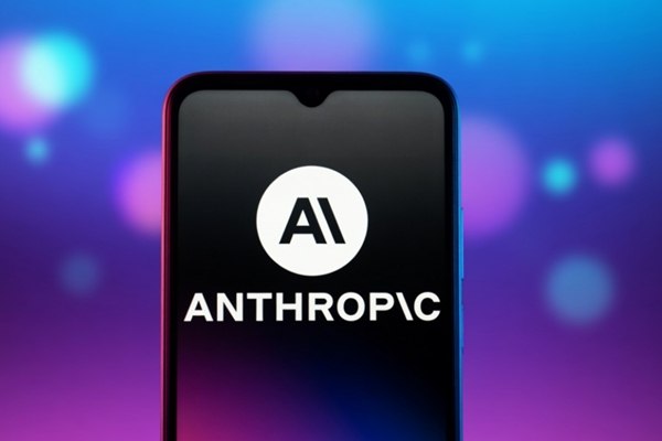 Anthropic被曝拟10月上市，目标估值或超2万亿美元据《金融时报》报道，Anthropic投资者预计，该AI公司可能于今年10月启动IPO，目标估值达到2万亿美元或更高