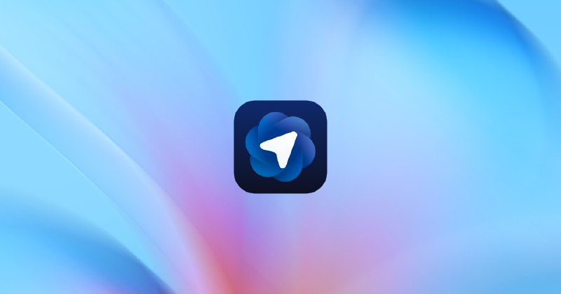 OpenAI 发布 ChatGPT Atlas 浏览器，目前仅支持 macOSOpenAI 今日发布了全新的 ChatGPT Atlas 浏览器，目前仅在 macOS 平台提供下载