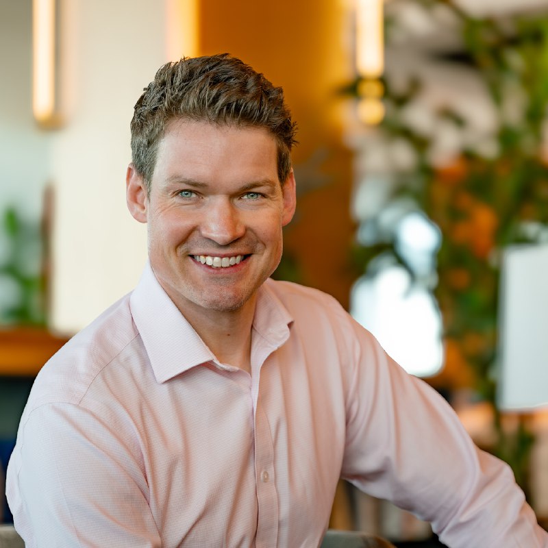 OpenAI支持初创公司 旨在阻止基于AI的生物武器OpenAI宣布已投资一家致力于阻止利用人工智能制造生物武器的新创公司