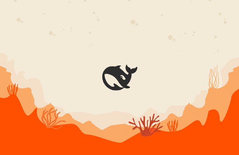 DeepSeek公告：强化AI内容标识 防止信息误导9月1日，DeepSeek发布了《DeepSeek关于 AI 生成合成内容标识的公告》