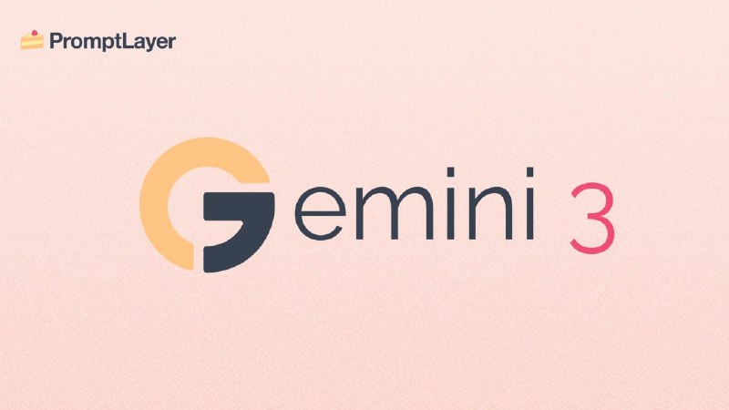 谷歌：下一代AI模型Gemini 3计划于今年发布据THE DECODER报道，谷歌正准备推出其下一代人工智能模型 Gemini 3，谷歌 CEO 桑达尔·皮查伊在最近一次财报电话会议上确认其将于 2025 年发布
