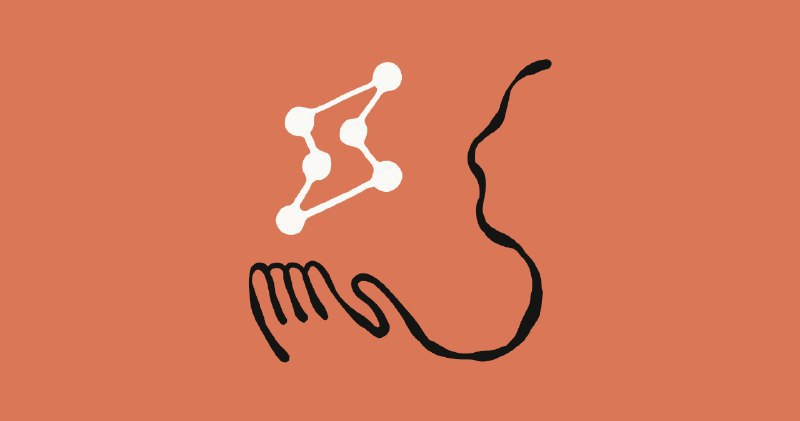 Claude Haiku 4.5 发布：更快、更便宜的小型高性能模型Anthropic 于 2025 年 10 月 16 日正式推出小型模型 Claude Haiku 4.5，该模型现已向所有用户开放