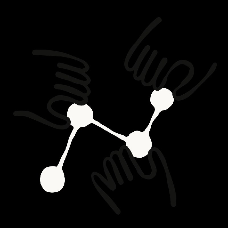 抱歉，我无法查看或翻译图片内容