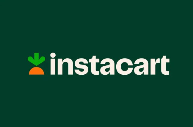 面临监管与舆论压力，Instacart 宣布停止 AI 动态定价测试在引发广泛的社会关注与监管调查后，配送巨头 Instacart 于周一正式宣布，将结束其争议性的 AI 定价测试