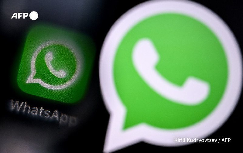 📱 WhatsApp 称俄罗斯曾尝试全面封锁其应用即时通讯软件 WhatsApp 表示，俄罗斯曾尝试对其应用实施全面封锁