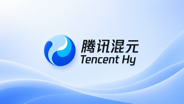 消息称xAI多模态负责人蔺旭东加入腾讯，任混元多模态算法负责人据知情人士透露，马斯克旗下xAI多模态负责人蔺旭东近日加入腾讯，担任混元多模态内容生成算法负责人