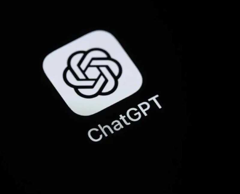 ChatGPT三周年：引爆AI革命、改写股市版图背后 泡沫已在积聚？12月1日，据科技网站TechCrunch报道，美国当地时间11月30日，ChatGPT迎来问世三周年纪念日