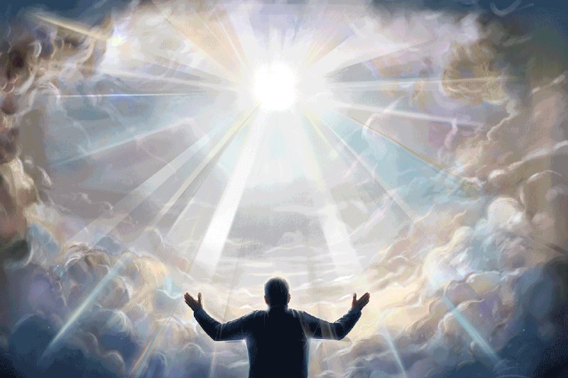 🤖 AI 深度融入宗教领域：从撰写布道词到模拟神圣对话全球宗教界正逐步引入人工智能技术，用于辅助布道、开发教义材料及模拟神圣对话