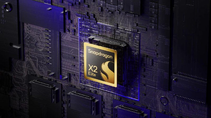 Windows 11 26H1将于明年初面向部分设备推出微软在四年前发布 Windows 11 时，将重大功能更新频率从每年两次调整为每年一次