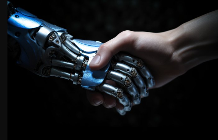 OpenAI 与 Booking.com 联合推出小企业 ChatGPT 免费培训课程OpenAI 与 Booking.com 合作推出了一项名为 SME AI Accelerator 的免费虚拟研讨会系列，旨在帮助小型和中型企业主了解如何使用 ChatGPT 来简化日常工作