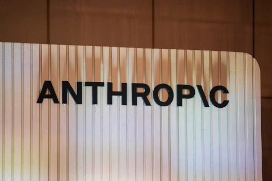 OpenAI和Anthropic就高阶网络安全AI模型与美国众议院委员会展开会晤OpenAI与Anthropic向美国众议院国土安全委员会工作人员，专项汇报了旗下具备网络攻防能力的新一代AI模型，以及该类技术对网络安全产生的各类影响