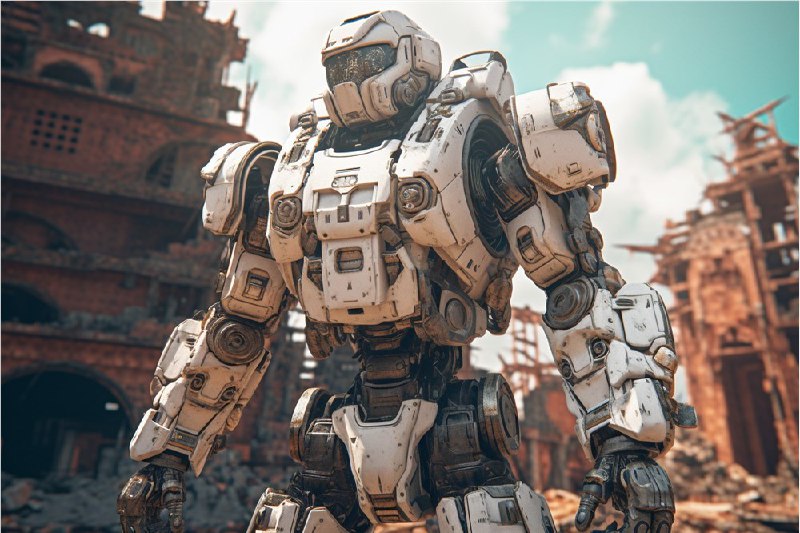 王兴兴:机器人大模型尚处早期阶段，距离“ChatGPT时刻”还有距离在第八届虹桥国际经济论坛“人形机器人创新发展合作”分论坛上，宇树科技创始人兼CEO王兴兴发表主题演讲，分享了他对具身智能与机器人大模型未来发展的最新判断