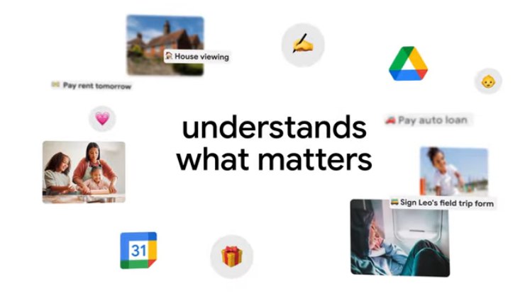 谷歌实验室推出 AI 助手 CC:集成 Gemini 技术，打造智能“日程管家”谷歌实验室近日发布了基于 Gemini 技术构建的全新实验性人工智能生产力助手 CC