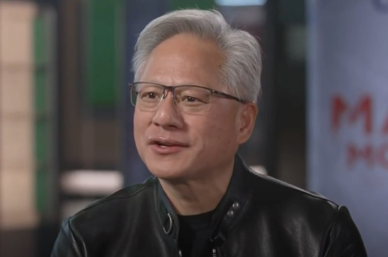 黄仁勋大赞“龙虾”：OpenClaw绝对是下一个ChatGPT3月18日，据CNBC报道，英伟达CEO黄仁勋(Jensen Huang)周二指出，开源智能体OpenClaw的快速兴起，是人类与AI互动方式上的一大进步