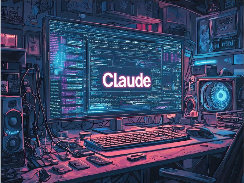 Anthropic 发布 Claude Fable5.1:具备更强 Agent 编码能力，最高降本45%Anthropic 官方宣布推出新一代 AI 模型Claude Fable5.1与限制性变体Mythos5.1，在大幅提升智能体（Agent）编码与科研逻辑能力的同时，显著优化了推理成本