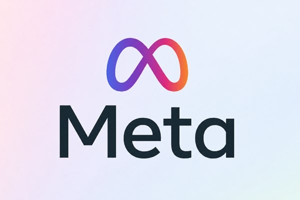 Meta推出Muse Code AI代理，可在大型代码库中执行完整软件工程任务Meta正式推出AI编程代理 Muse Code，面向大型代码库开发场景，能够帮助程序员完成从任务规划、代码编写到结果验证的完整软件工程流程