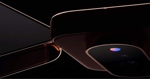 Pixel 11 定档 8 月 12 日发布Pixel 11 系列将于 8 月 12 日正式发布，同日开启预约
