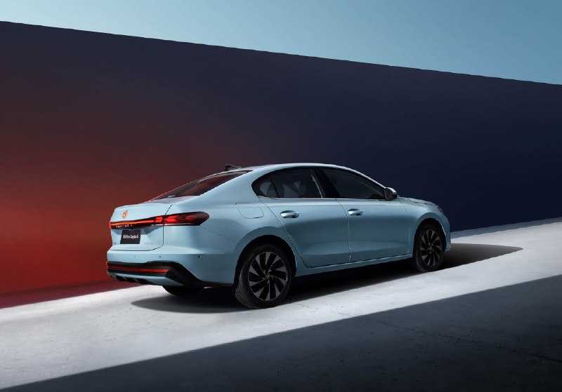 一汽大众全新速腾S上市 起售价仅7.98万元一汽大众速腾家族全新入门级车型——全新速腾S今日下午正式上市，新车共推出4款配置车型，官方指导价区间为7.98-10.58万元