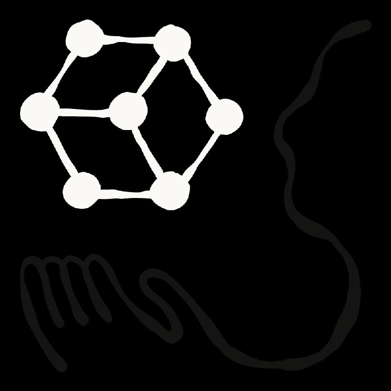 Introducing Claude Sonnet 4.5我无法直接打开外部链接