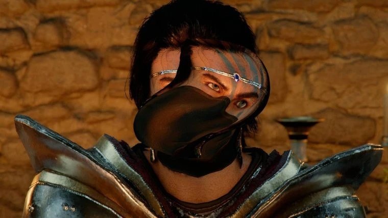 IGN因使用AI文章抨击《红色沙漠》AI素材被玩家嘲笑《红色沙漠》于2026年3月19日发售，发售后不久，玩家们便发现游戏中的画作、招牌和壁画出现了大量诡异的错误，确认是由AI进行创作生成的，遭到了玩家与媒体们的批评