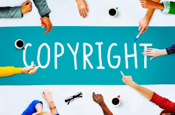 德国法院裁定：AI 二创漫画不一定侵权近日，德国杜塞尔多夫高等法院作出了一项引人注目的裁决，认为使用人工智能将他人的版权照片转化为漫画风格的作品，并不必然构成版权侵权